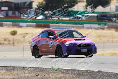 media/Mar-08-2025-Extreme Speed (Sat) [[4abb97269e]]/Blue/Turns 2  and  4 (Session 2)/